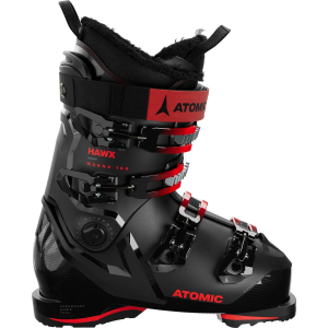 Atomic Atomic Hawx Magna 100 GripWalk Ski Boots - $349.83 at Sun & Ski Sports
