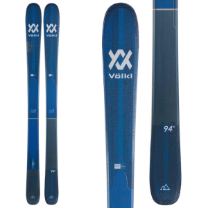 Volkl Women's Blaze 94 Skis