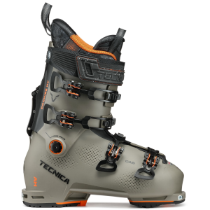 Tecnica Men's Cochise 110 HV Ski Boots