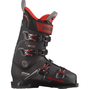Salomon Men's S/PRO MV 110 On Piste Boots