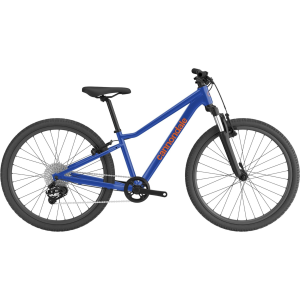 Cannondale Cannondale Kids' Trail 24" Bike - $599.00 at Sun & Ski Sports