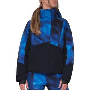 Obermeyer Obermeyer Women's Evelyn Jacket - $299.85 at Sun & Ski Sports