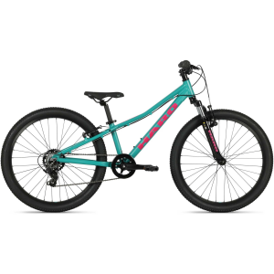 Haro Haro Kids Flightline 24 Mountain Bike - $499.99 at Sun & Ski Sports
