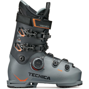 Tecnica Men's Mach BOA HV 90 Ski Boots '27