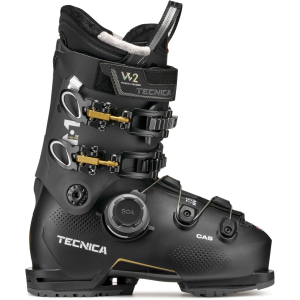 Tecnica Women's Mach BOA HV 75 Ski Boots '27