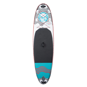 Ho Sports HO Sports Dorado iSUP 9 Paddle Board - $299.98 at Sun & Ski Sports