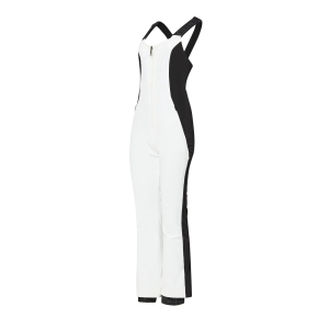 Descente Women's Velche Snow Bib Pants