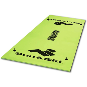 Liquid Force Liquid Force Magic Floating Carpet 6 X 18 Foam Platform - $569.99 at Sun & Ski Sports