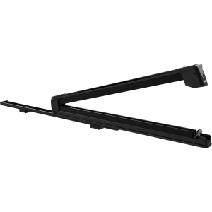 Thule Thule SnowPack Extender - $569.95 at Sun & Ski Sports