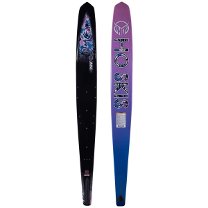 Ho Sports HO Sports Women's OMNI Slalom Water Ski - $399.82 at Sun & Ski Sports
