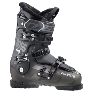 Dalbello Men's Boss 110 Ski Boots
