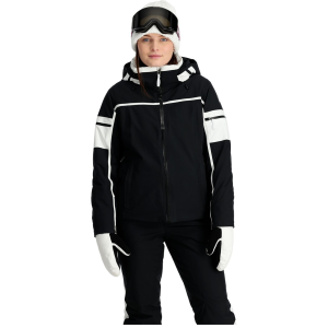 Spyder Spyder Women's Poise Jacket - $275.85 at Sun & Ski Sports