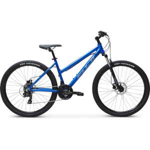 Fuji Fuji Adventure 27.5 Comp ST Mountain Bike - $549.99 at Sun & Ski Sports