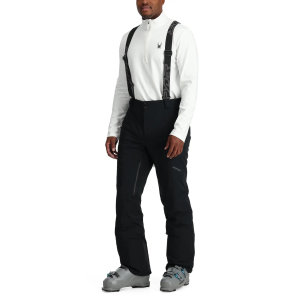 Spyder Spyder Men's Borimo GORE TEX Snow Pants - $220.86 at Sun & Ski Sports