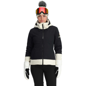 Spyder Spyder Women's Soleil Insulated Jacket - $329.84 at Sun & Ski Sports