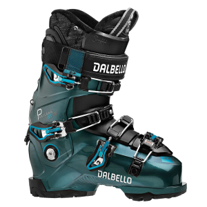 Dalbello Women's Panterra 85 GripWalk Ski Boots