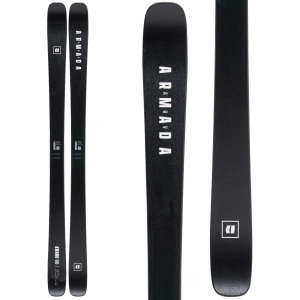 Armada Men's ARV 88 Skis '27