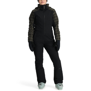 Spyder Spyder Women's Power Suit - $275.85 at Sun & Ski Sports
