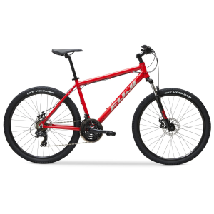 Fuji Fuji Adventure 27.5 Mountain Bike - $529.99 at Sun & Ski Sports