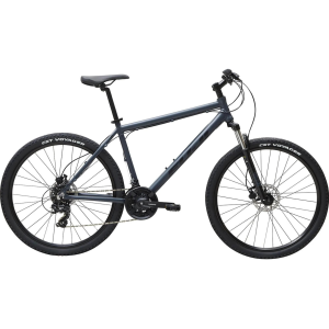 Fuji Fuji Adventure 27.5 Comp Mountain Bike - $549.99 at Sun & Ski Sports