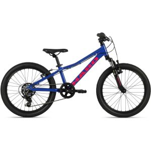 Haro Haro Kids Flightline 20 Mountain Bike - $549.99 at Sun & Ski Sports