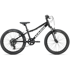 Haro Flightline 20 Kids Bike