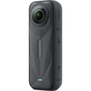 Insta360 Insta360 X5 Standard Bundle - $549.99 at Sun & Ski Sports