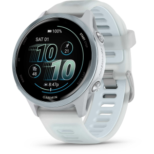 Garmin Forerunner 570 42mm Smartwatch