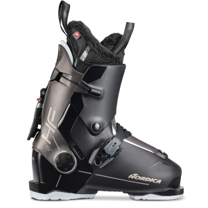 Nordica Women's HF 75 W Ski Boots '27