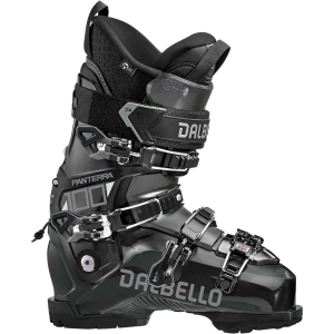 Dalbello Men's Panterra 100 Ski Boots