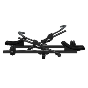 Thule Thule T2 Classic 2 Bike 2" Hitch Rack - $379.83 at Sun & Ski Sports