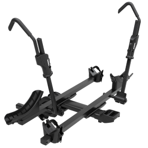 Thule Thule T2 Pro X 2 Bike 2" Hitch Bike Rack - $549.95 at Sun & Ski Sports