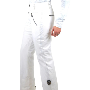 Skea SKEA Women's Kia Snow Pants - $219.86 at Sun & Ski Sports