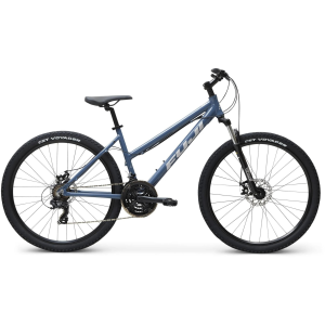 Fuji Fuji Adventure 27.5 ST Mountain Bike - $529.99 at Sun & Ski Sports