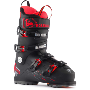 Rossignol Men's Speed 120 HV+ GripWalk On Piste Ski Boots