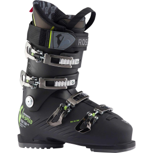 Rossignol Men's HI Speed Pro 100 MV On Piste Ski Boots