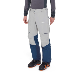 Rab Men's Khroma Converge GORE TEX Pants