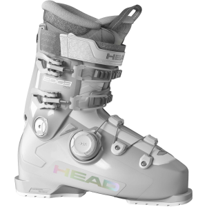Head Women's Edge 85W HV Ski Boots '27