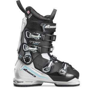 Nordica Women's Sportmachine 3 75 Ski Boots '27