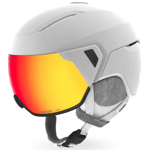 Giro Giro Women's Aria MIPS Snow Helmet - $420.82 at Sun & Ski Sports