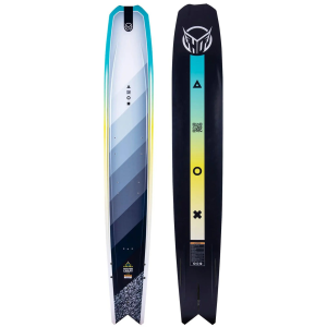 Ho Sports HO Sports Men's Hovercraft Slalom Water Ski - $367.82 at Sun & Ski Sports