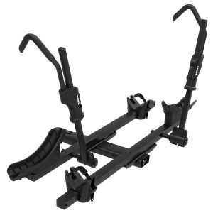 Thule Thule T2 Pro X 2 Bike Add On - $399.95 at Sun & Ski Sports