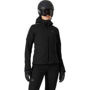 Helly Hansen Helly Hansen Women's Avanti 3in1 Softshell Ski Jacket - $360.83 at Sun & Ski Sports