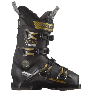 Salomon Salomon Women's S/Pro MV 90 Ski Boots - $249.85 at Sun & Ski Sports