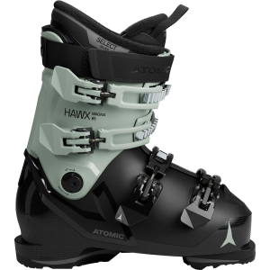 Atomic Atomic Women's Hawx Magna 85 Ski Boots - $334.82 at Sun & Ski Sports