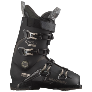 Salomon Salomon Men's S/Pro MV 100 Ski Boots - $299.84 at Sun & Ski Sports