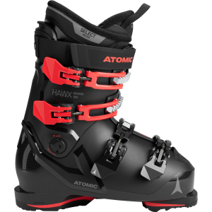 Atomic Atomic Men's Hawx Magna 100 Ski Boots - $334.82 at Sun & Ski Sports