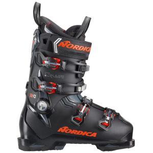 Nordica Men's Cruise 120 Ski Boots