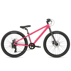 Haro Haro Kids Beasley 24 Mountain Bike - $499.99 at Sun & Ski Sports