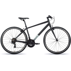 Batch Batch Fitness Bicycle - $399.98 at Sun & Ski Sports